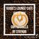 Guido's Lounge Cafe (Coffee Chills) Guest Mix by Stefado image