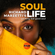 Soul Life (Jan 20th) 2023 image