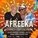Afreeka with kLEMENZ 17/5/2021 guest: LOUIS COLLYMORE image