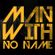 Man With No Name  - Essential Mix (26-06-1998) image