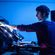 Odyssey Sessions w/ Ellen & Aparte - 3rd of February 2023 image