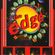 LTJ Bukem - The Edge 'Bank Holiday Saturday Night Special - Lower Ford St Coventry - 28.8.93 image