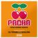 PACHA Official Summer 2009 mixed by Scaloni image