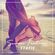 S T A F I E - Summer Feelings Vol. 3 image