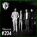 Get Physical Radio #204 mixed by Stavroz image