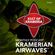 Kult of Krameria - Kramerian Airwaves 04 - Podcast image