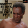 DJ Smitty - Stank Face Blends Pt.2 image