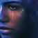 EUPHORIA image