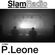#SlamRadio - 384 - P.Leone image