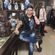 Về Đâu Mái Tóc Người Thương =))) by NQK image