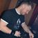 Perfuro Tonite Radio Podcast Nr. 1 image