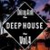 Deep House 2017 -  Vol.4 -  Đông Anh ♥ - DJ Tùng Tee Mix image