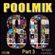 DJ Pool - Pool Mix 80's Part 3 image