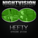 38_hefty_-_nightvision_techno_podcast_38_pt2 image