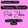 Pink Zebra Presents 'Kisstory Brunch' (Nov2020) Monthly Mix by DJ Eddie image