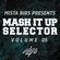 Mista Bibs - Mash It Up Selector Part 5 (Urban Edition) image