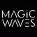 Magic Waves Live Show (Intergalactic.fm 18.11.2018) image