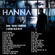 hanna season 1 soundtrack - mixtape by dj dervel image
