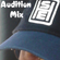 Audition Mix (2008) image