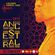 ANCESTRAL DJ CONTEST 2019 image