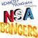 NSA BANGERS image