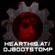 Bootstomp 0.97: Dark Electro Body Industrial Techno image