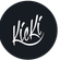 Kicki - Superbacana (June 2017) image