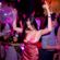 NONSTOP Vinahouse 2019 - Thanh Xuân Như Một Bản Nhạc Thả Hồn Vào Nhạc Hết Bà Thanh Xuân ==>> Phiêuuu image