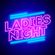DJ Truce Lee - Ladies Night Mix image