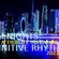 DUBAI NIGHTS A TRIBUTE TO CN WILLIAMS 2021 DEFINITIVE RHYTHMS image