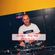 Dj.Bíró - Play Mix(2020.11.13.) image