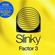 Slinky Factor 3 (2000) image