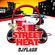Street Heat Mixed By DJ Flash image