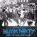 SATURDAY BLOCK PARTY image
