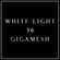 White Light 36 - Gigamesh image