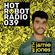 Hot Robot Radio 039 image