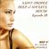 SAINT TROPEZ DEEP & SOULFUL HOUSE Episode 28. Mixed by Dj NIKO SAINT TROPEZ image