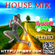 House Mix-HouseHead07/25/22(E Crespo,Deorro,Morphius,Pitbull,Jenny 69,DJ Snake,Drake,Ciara,K Perry,T image
