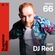 Supreme Radio EP 066 - DJ Red image