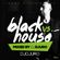 DJ DJURO - BLACK vs. HOUSE Vol. 1 ( Promo Mixtape 2015) image
