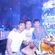 NONSTOP Vinahouse 2019 | Đi bay không trượt phát nào | -ĐẠT CON- <3 image