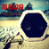 JD Radio - Reggae/Dancehall Throwbacks image