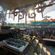 LAB'S CLOUD - Radio Ozora - Nutek Chill Showcase Vol.3 image