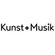 Ydan @ Kunst Musik Poadcast image