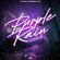 DJ 651 - Purple Rain v1 image