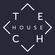 Selections Tech house  #1 image