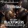 BLACKFINGERS ON TFI FRIDAY 11/8/23 image