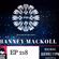 HANNEY MACKOLL PRES BEAT MUSIC RECORDS EP 218 image