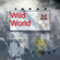Wild World image