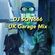 DJ SON666 UK Garage Mix image